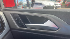 Volkswagen Polo 1.0 TSI 95 Match 5dr Petrol Hatchback